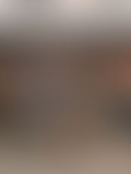 Cambian sede de juego