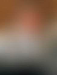 Empresarios se suman a la estrategia de vacunación “Negocio por Negocio” 