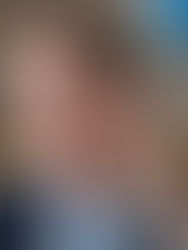 La Habana acusa a EE.UU. de buscar un cambio de régimen tanto en Venezuela como en Cuba