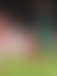 Tottenham completa final inglesa