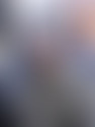 "No estoy listo para contarlo": el desgarrador testimonio de un gendarme sobre Rodeo 1