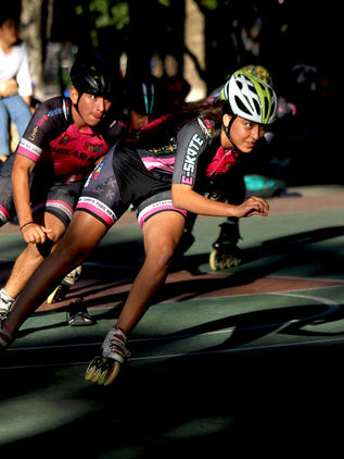 Listos representantes en Nacional