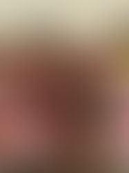 Consolidan circuito estatal