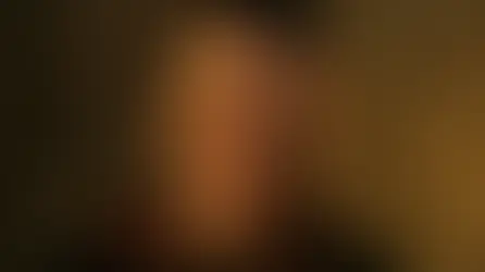 EL SÉPTIMO ARTE DEL SIE7E ; The running man de Edgar Wright