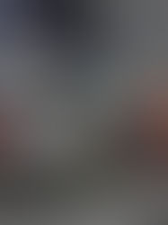 Bancos niegan problemas de distribución de efectivo