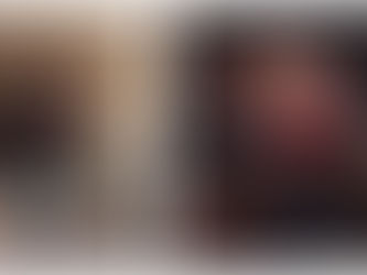 Revelan macabros detalles sobre el hombre que intentó asesinar al presidente