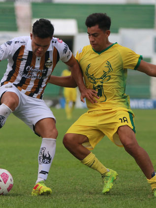 Triunfo con autoridad