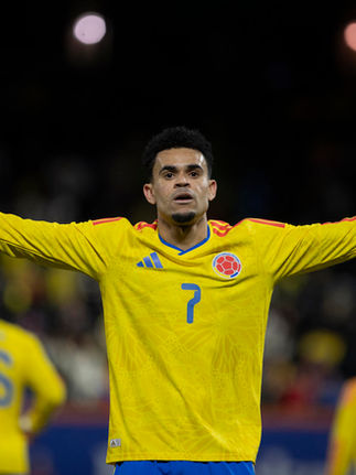 FIFA confirma los campamentos base de sie7e selecciones para el Mundial 2026