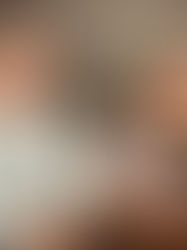 Todo fluye cuando decides soltar: Lakshmi Shakti