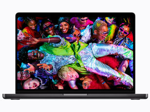 La era del chip M5: Apple redefine el rendimiento profesional con su arquitectura "Fusion" orientada a la IA