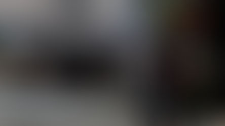 Atentado con explosivos sacude la tranquilidad en el suroeste de Colombia