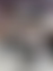 La Juve entierra al Ínter