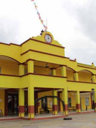 Correcto el fallo del TEPJF sobre el caso Chalchihuitán