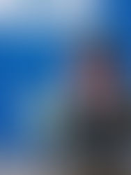 Cuartos en Fortaleza