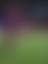 Pide Messi unión a catalanes