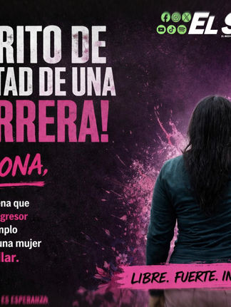 Se libró de su verdugo y de la cárcel: La histórica liberación de Petrona, la mujer indígena que mató para sobrevivir