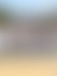 Villaflores estrena carretera y proyecta nueva red de agua potable para beneficio de las familias