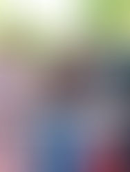 Entregan calle pavimentada con concreto hidráulico en el ejido Calzada Larga de Villaflores