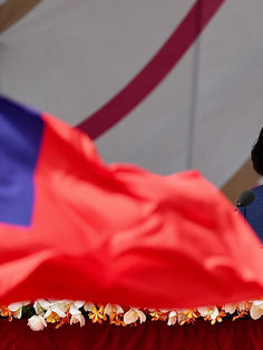 EE.UU. y Taiwán celebrarán una ronda de negociaciones sobre comercio