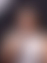 Osnaya quiere el boleto