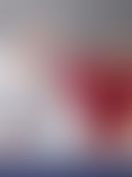 El Congreso de Chiapas y UNICEF firman alianza histórica por los derechos de la infancia.