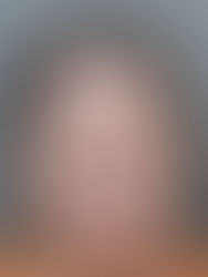 Arrestan a una mujer en Florida acusada de matar a sus dos exmaridos el mismo día