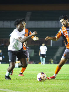 Toca visita a Tapachula