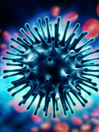 México a una década de la influenza: cómo se vivió y lecciones aprendidas