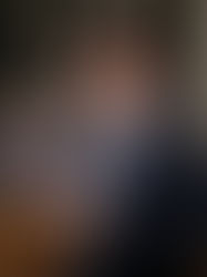 Canadá se disculpa por rechazar a judíos que huían de nazis