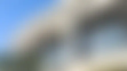 Fiscalía solicita la pena máxima tras el doble crimen contra menores de edad