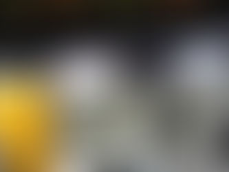 La Bolsa Mexicana de Valores cae un 0,51 % y rompe racha positiva contagiada por la cautela global