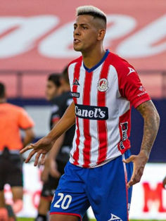 Comienzan la “limpia”