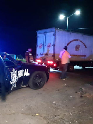 Sagarpa debe castigar a quienes incumplen normas oficiales