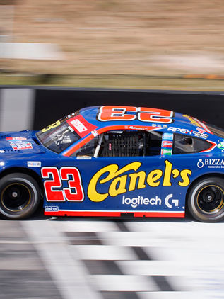 Gutiérrez se aferra al título