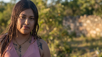 ¡Indignación total! Asesinan a la buscadora Cecilia García en Guanajuato