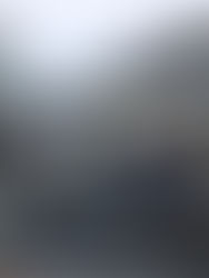 Se agota el tiempo para los mineros atrapados bajo el agua y lodo en El Rosario