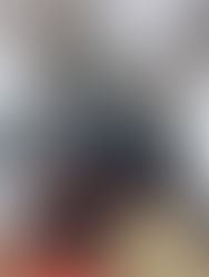 Tensión en el Estrecho de Ormuz: Ataques a barcos disparan el precio del petróleo