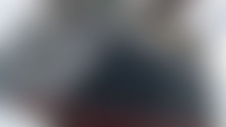 Tensión en el Estrecho de Ormuz: Ataques a barcos disparan el precio del petróleo