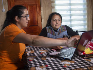 La Inteligencia Artificial se convierte en el motor de éxito para los pequeños emprendedores