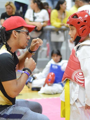 Un torneo satisfactorio