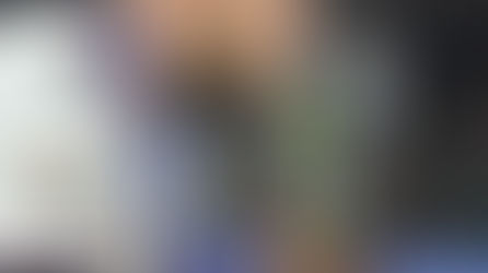 Un zurdazo inolvidable en el último suspiro del partido consagra a Cruz Azul en la Liga MX