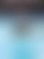 Listo el gran festejo