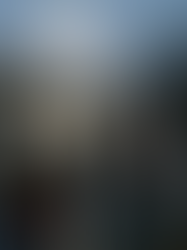 Sube a 321 la cifra de mexicanos evacuados de Oriente Medio tras escalada en Irán