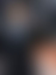 Herrera coincide con Ochoa