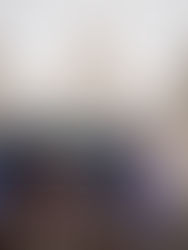 Más de 85.000 personas llenan la plaza de Cibeles en un festival de música cristiana