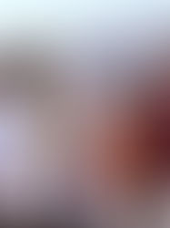 Con brigadas casa a casa se detectan padecimientos, seguimiento a embarazadas y protege salud de la 