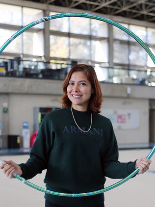 Apuestan por continuidad