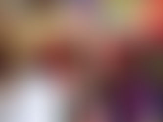 Parachicos y Chiapanecas: el corazón cultural que late cada enero en Chiapa de Corzo