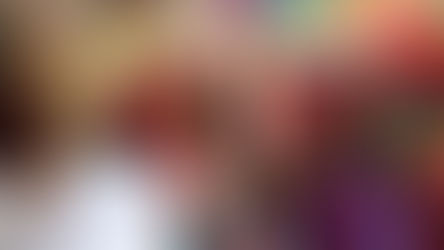 Parachicos y Chiapanecas: el corazón cultural que late cada enero en Chiapa de Corzo