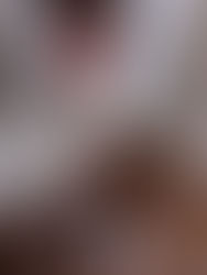 En ensayo clínico una decena de 119 proyectos de vacuna contra Covid-19